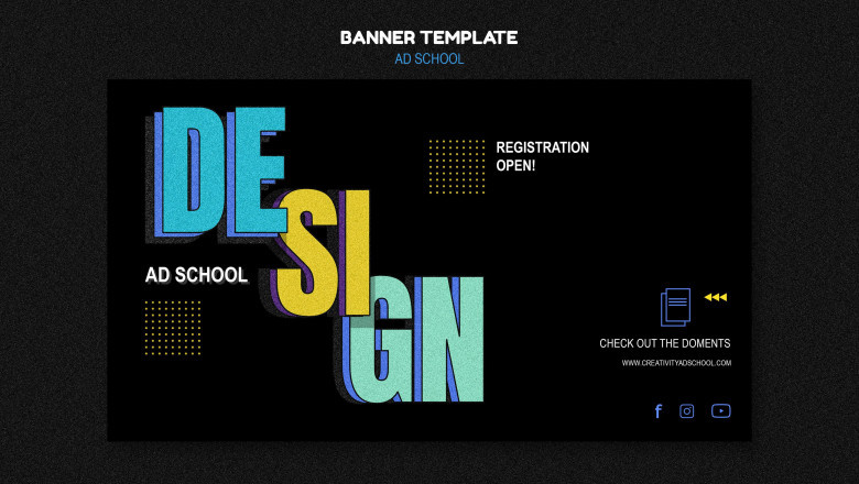 How and What Makes a Logo Effective – Must Read These 50 Points