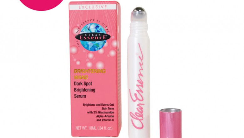 How to Use a Brightening Serum for Maximum Results