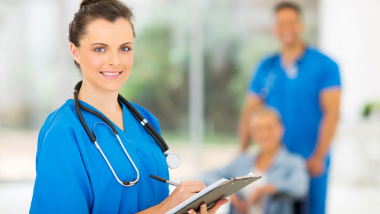 Is Being a Medical Scribe Worth It? Pros and Cons Explained