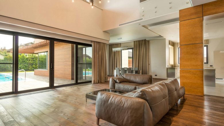 Why More People Are Choosing House of Zen for Detox in California