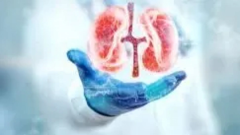A Simple Guide to Understanding Common Urology Treatments Offered in Delhi