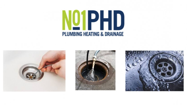 Blocked Toilets Ramsgate – Trusted by Locals | NO1PHD