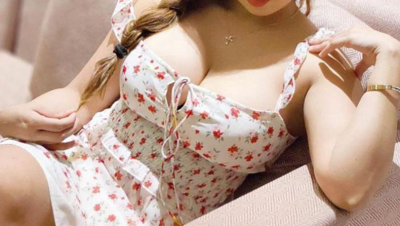 Gfnyt Navi Mumbai Female Service For Incall and Outcall Service