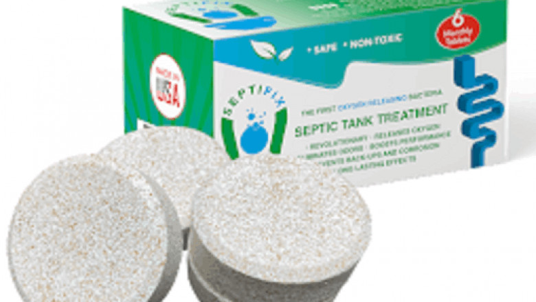 SEPTIFIX