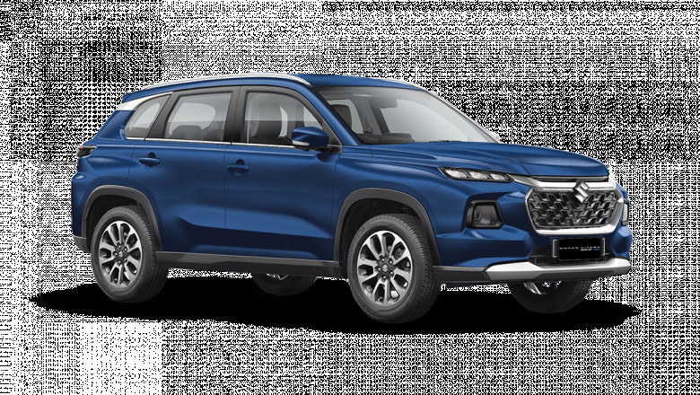 Top 3 cars hire in seychelles