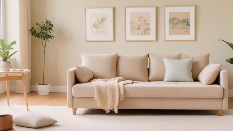 Questions to Ask Before Buying Furniture in Dubai
