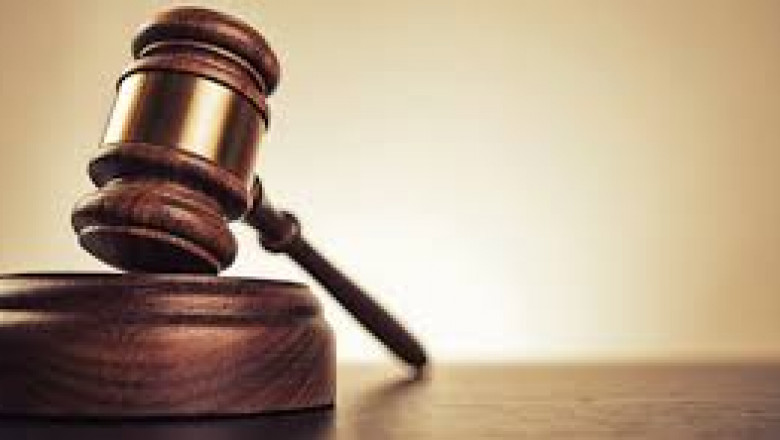 When to Consult Lawyers in Beenleigh for Personal Injury Claims