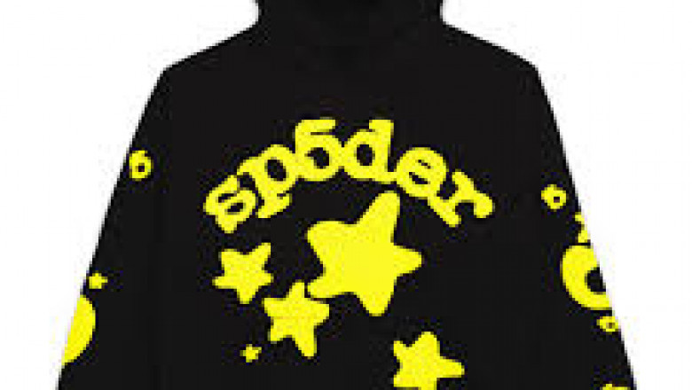 Limited Drops and Exclusivity: The Secret Behind the Sp5der Hoodie’s Hype