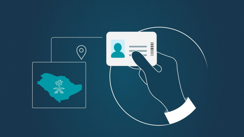 Navigating Cambodian Visa Applications: A Guide for Japanese and Uruguayan Travelers