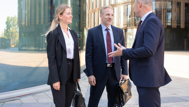 Commercial Lawyers Sunshine Coast – Legal Support That Works for Your Business