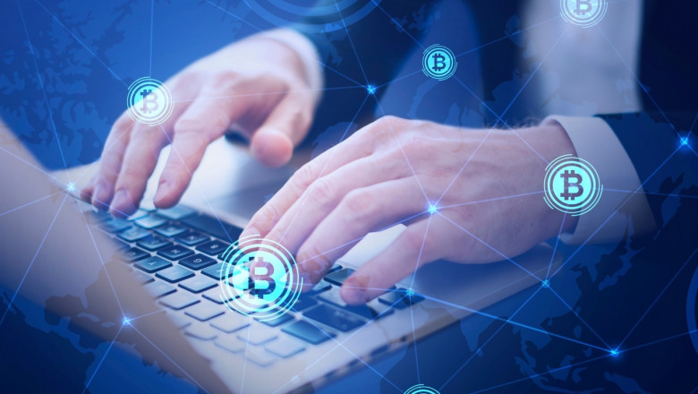 Ecommerce Web Development Company in Noida: Empowering Businesses with Cutting-Edge Digital Solutions