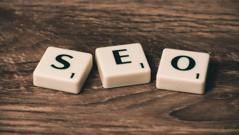 Affordable Website Design Expert Near Me: How to Find the Perfect Fit for Your Business