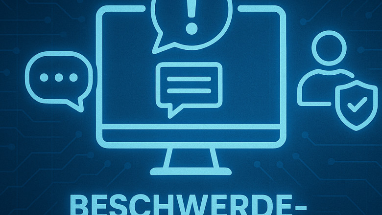 Automatisierte Eskalationen und Workflows: So beschleunigen Sie die Bearbeitung kritischer Kundenbeschwerden