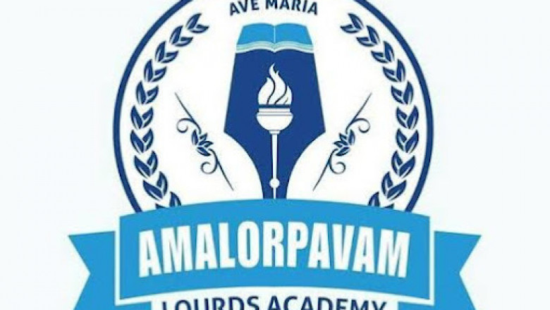 Best CBSE School in Pondicherry: What Truly Defines Excellence in Education?