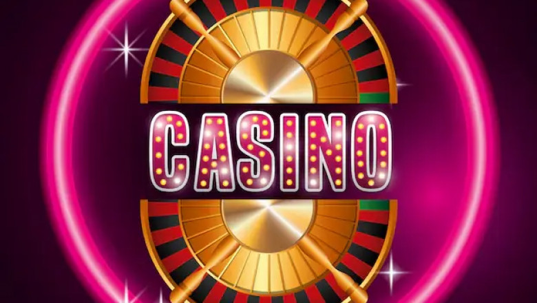Buzz Bingo: The Ultimate Bingo Experience