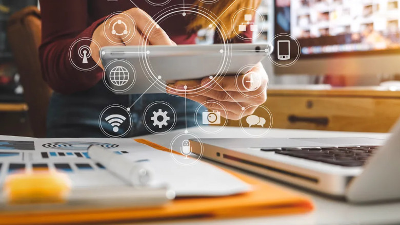 Digital Growth Strategy from Pakistan’s Best Agencies