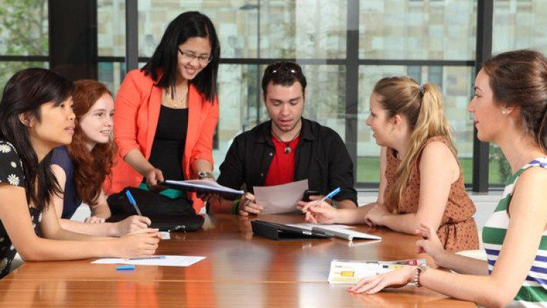 Get Easy and Reliable Assignment Help in Auckland
