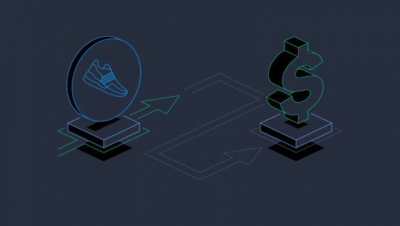 How to Pitch Your Crypto Idea to Investors (And Actually Get Funded!)