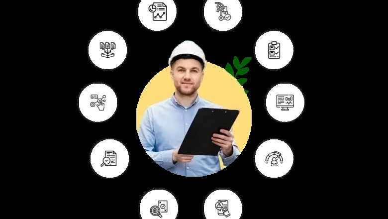 Lieferantenqualifizierung und -zertifizierung: Digitale Workflows für globale Compliance-Anforderungen