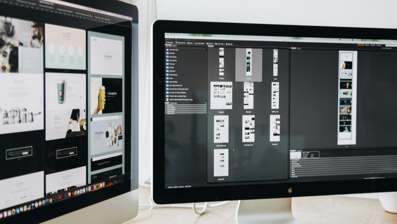 Top 10 Best Web Designers in Delhi for Startups Ready to Launch