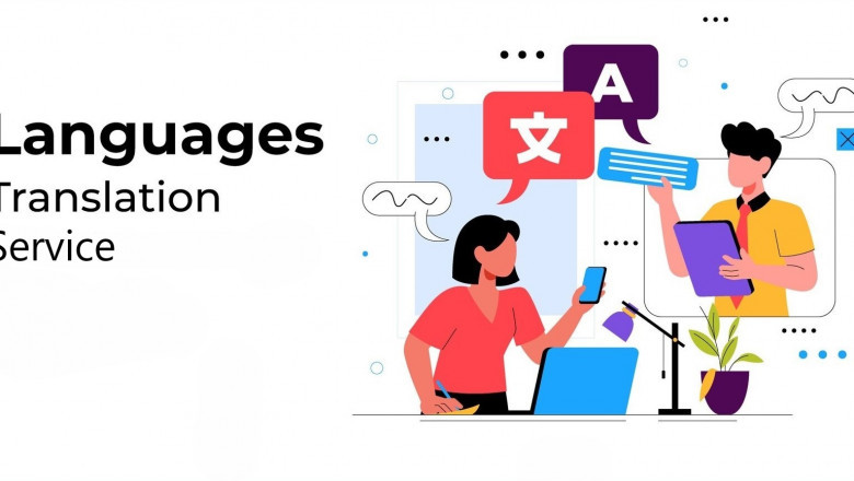 Translation for Internal Company Newsletters in Dubai's Global Organizations