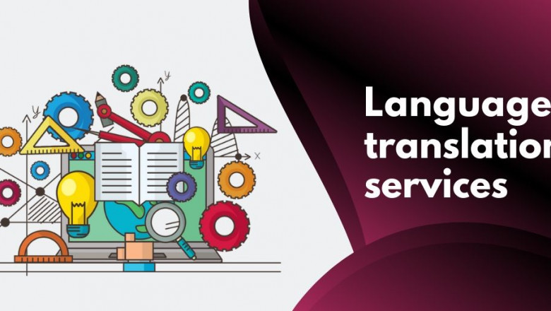 Translation Services in Dubai for Logistics and Shipping Documents