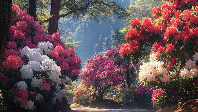 Discover the Beauty of the Hills with Sikkim Darjeeling Tour Packages