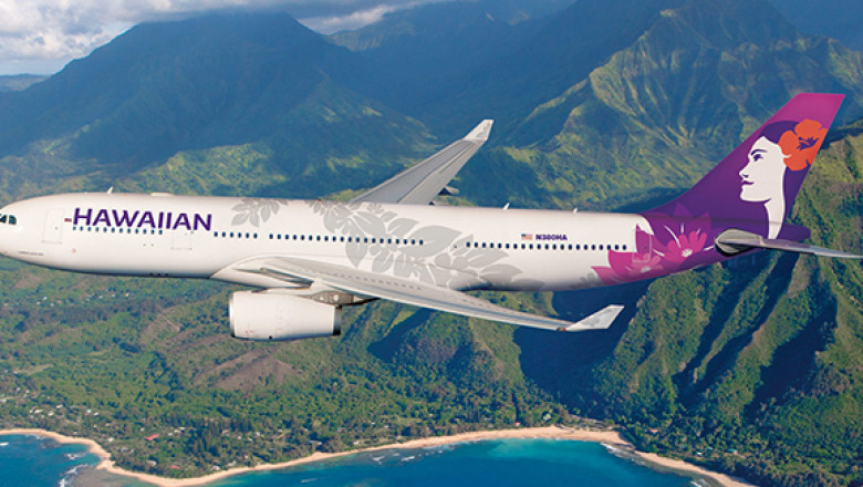 Hawaiian Cancellation Policy: A Complete Guide for Stress-Free Travel Changes
