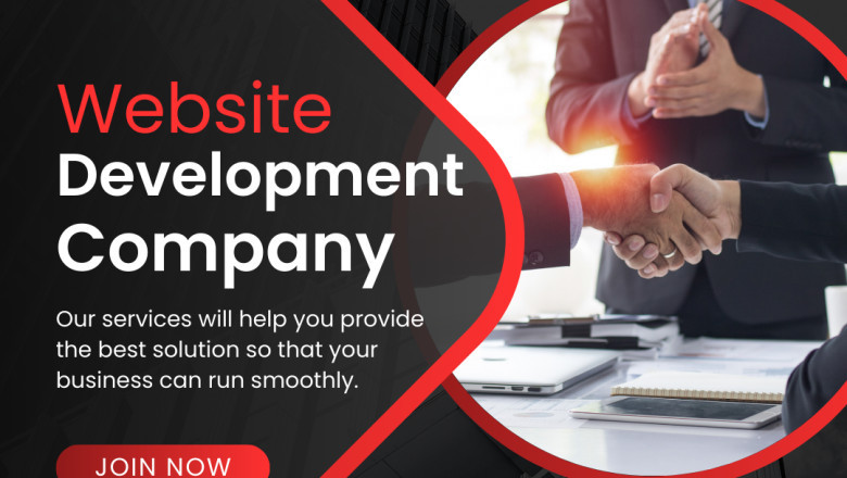 How Ecommerce Web Development Services in Noida Are Powering Digital Success