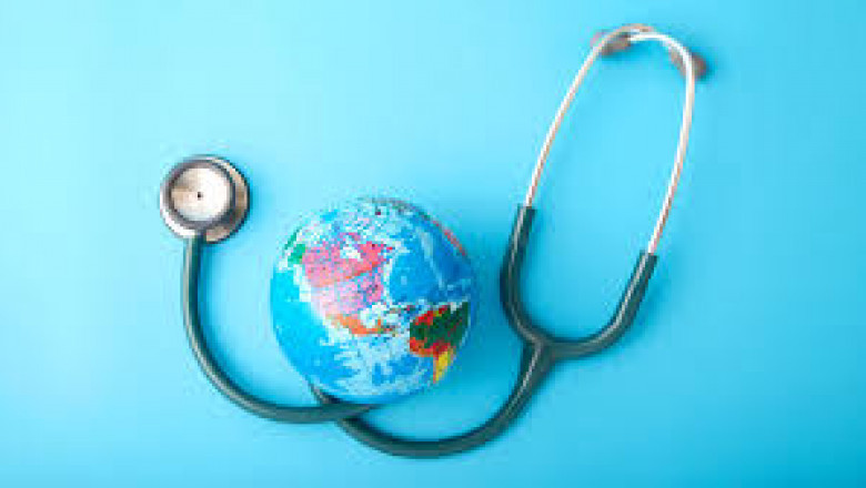 Medical Digital Marketing