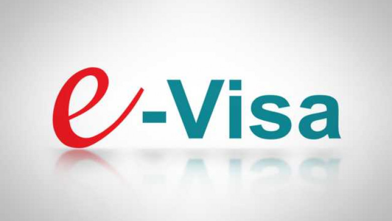 Navigating Cambodia Visa Requirements for Ugandan and Ukrainian Citizens