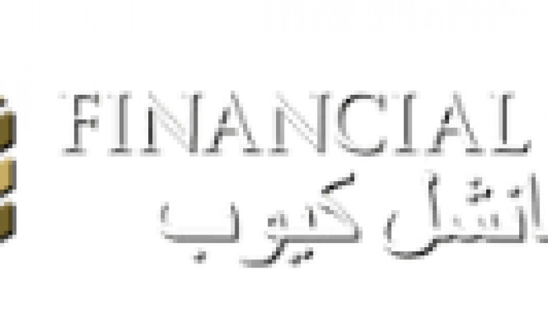 Understanding Financial Audit Services, Tax Consultants in Abu Dhabi, and Crypto VAT in the UAE