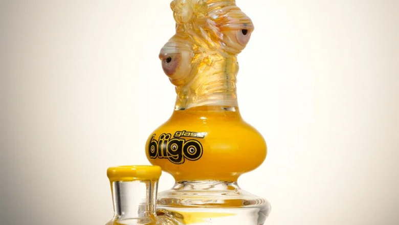 Electric Dab Rigs for Tech-Savvy Smokers