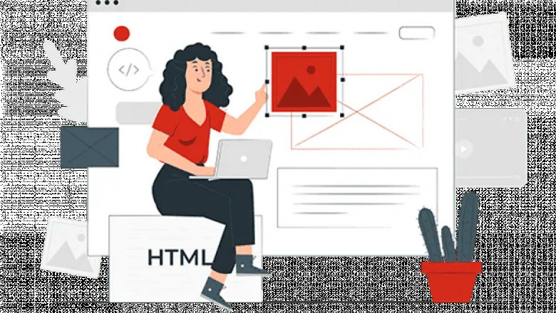 How to Choose the Right SEO Company in Brampton for Your Business