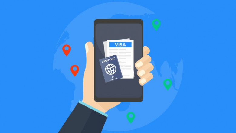 How to Extend or Renew Indian Visa: Complete Guide and Eligibility Insights
