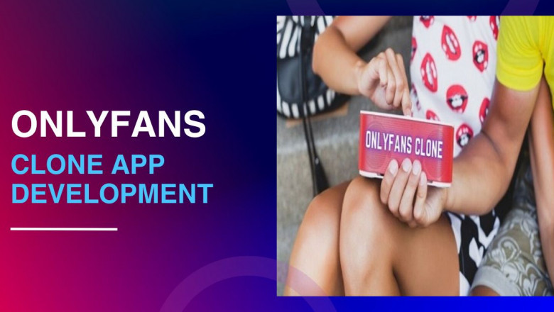 Is an OnlyFans Clone a Viable Business Model for Your Company in 2025?
