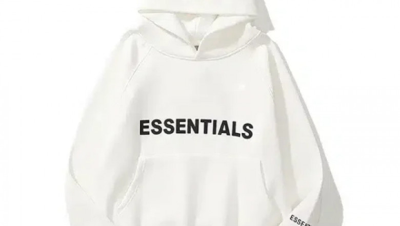 Styling Your Essentials sweatpants: Tips for Nailing the Look