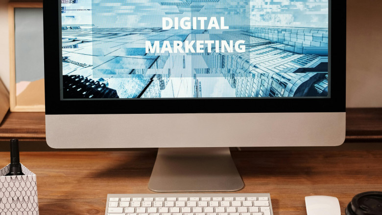 Top 10 WordPress Website Designing Services in Delhi for Stunning Online Presence