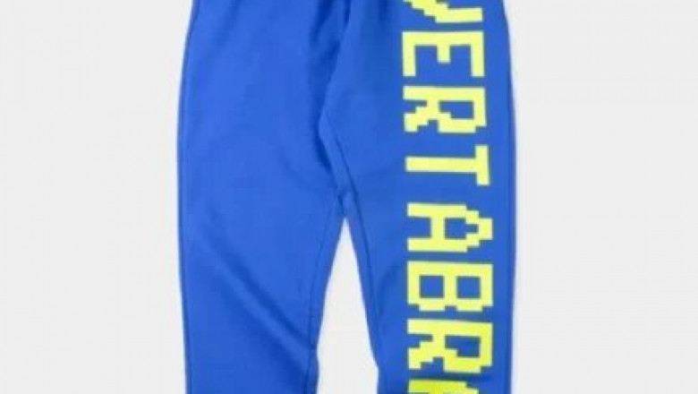 Vertabrae Clothing – Top Quality Brand