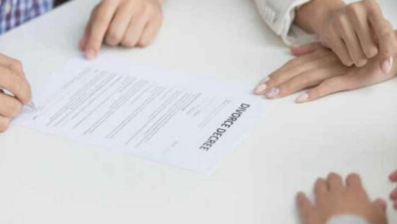 Why Do So Many Marriages End in Divorce? Unpacking the Percentage Behind the Trend