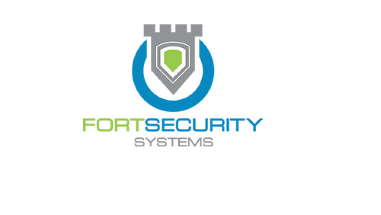 CCTV Systems Penrith