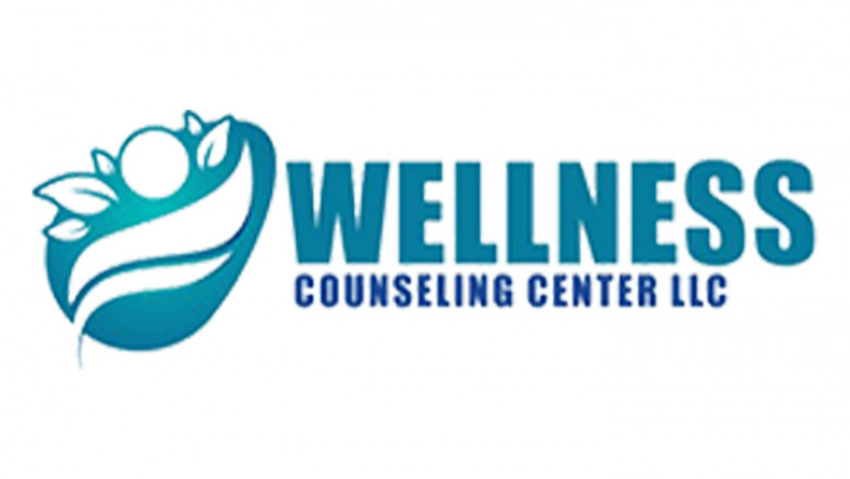 How can counseling acceptance promote community engagement in Honolulu?