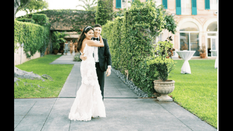 How Can I Craft Timeless Wedding Photography in Oahu