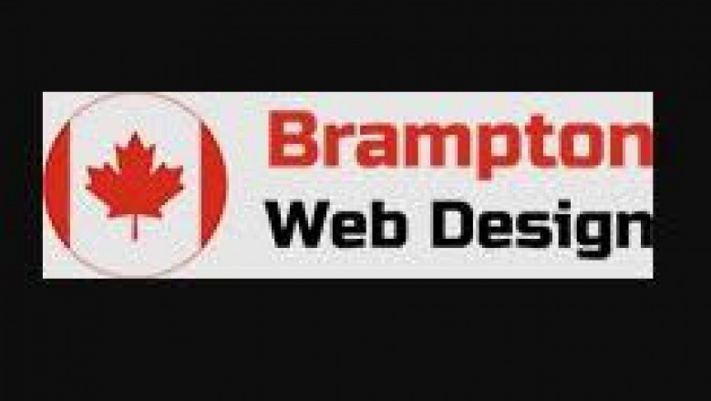 The ROI of Hiring an SEO Company in Brampton