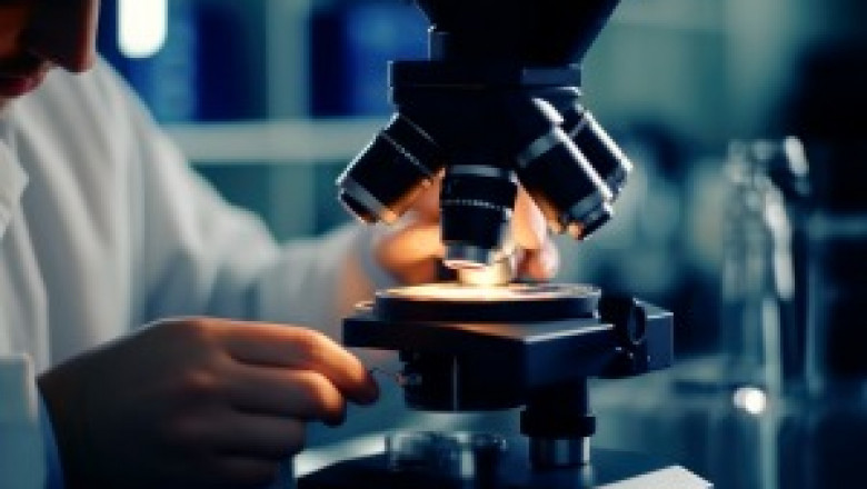 Understanding How Regenerative Science Offers Hope for Cognitive Decline