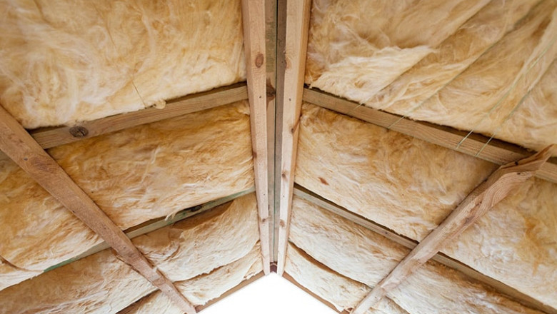 Spray Foam Insulation: The Ultimate Solution for Energy Efficiency