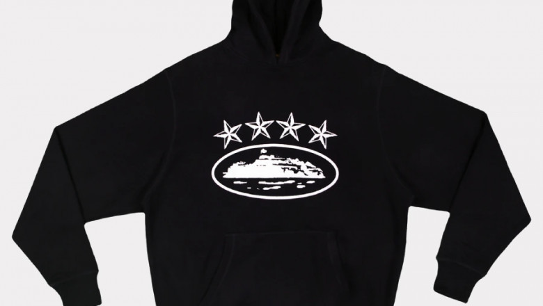 Everyday Events Perfect for Corteiz Clothing