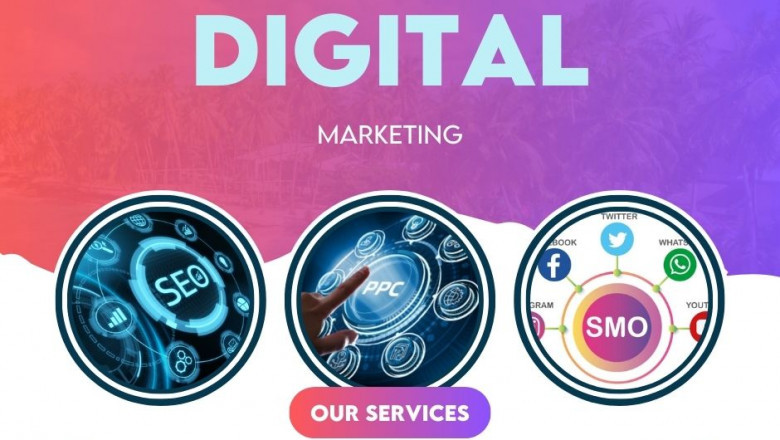 Best SEO Freelancer in Delhi, Ecommerce SEO Services India