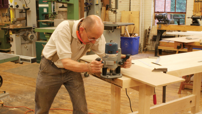 Omega Custom Cabinets The Gold Standard in Bespoke Cabinetry