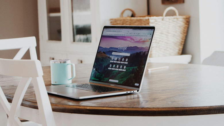 What is the Difference Between WordPress and Wix? Pros and Cons Explained